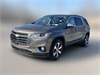 2018 Chevrolet Traverse LT Leather SUV in Mendota - TradinPost Classifieds